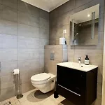Vila Nordic Retreat