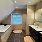 Nordic Retreat