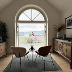 Nordic Retreat Vila Ålesund