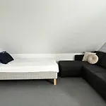 Nordic Retreat