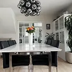 Nordic Retreat Vila Ålesund