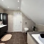 Nordic Retreat *