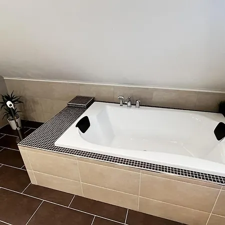 فيلة Nordic Retreat Ålesund