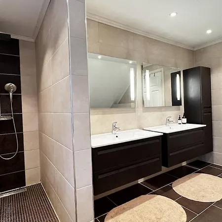 Nordic Retreat * Ålesund