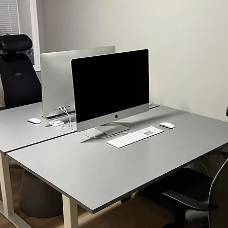 Nordic Retreat Ålesund